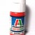 Italeri Flat Guards Red 4632AP FS31350